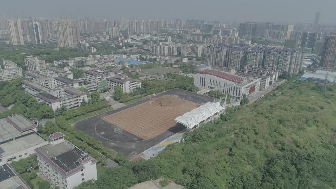 南雅中学