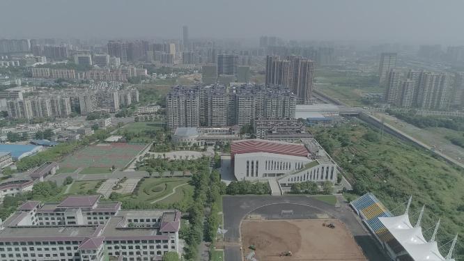 南雅中学