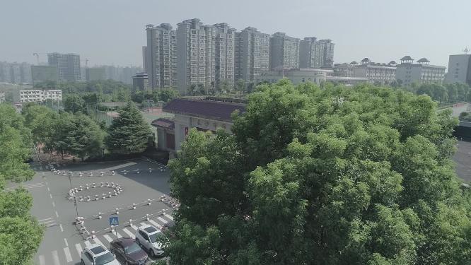 南雅中学