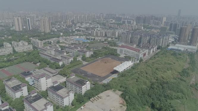 南雅中学