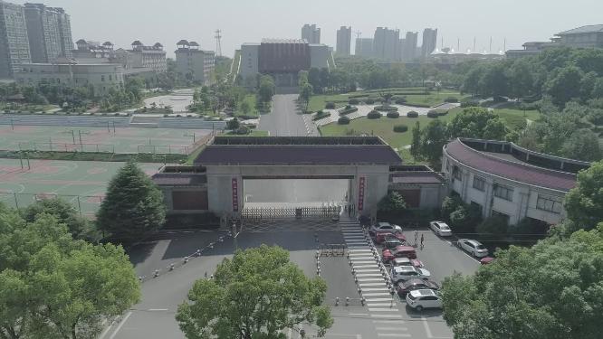 南雅中学