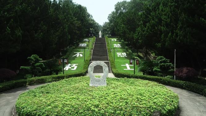 开慧故居