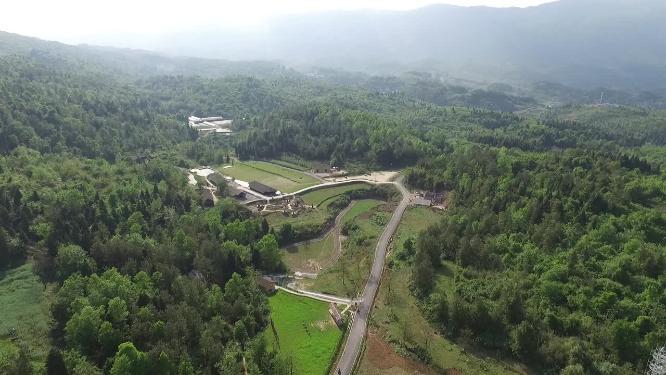 励志湘西