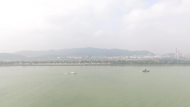 地标华远华中心