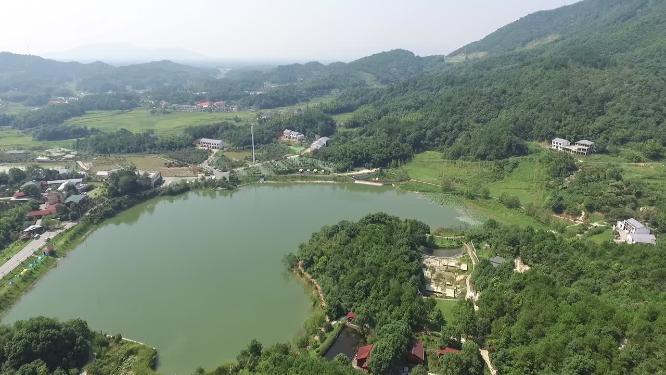 开慧乡