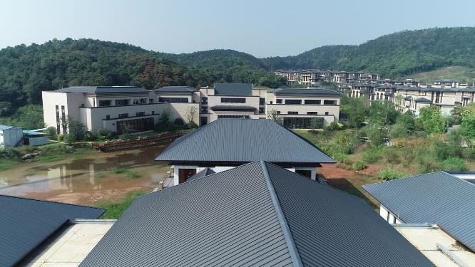 大王山 