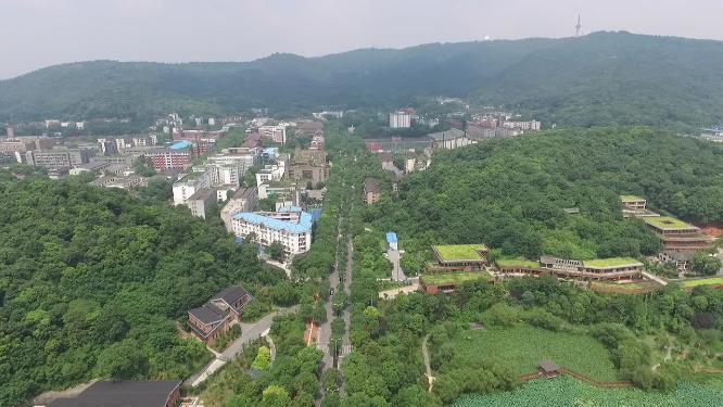 长沙银行湖南大学
