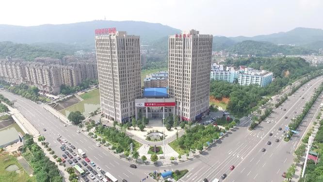 长沙银行湖南大学