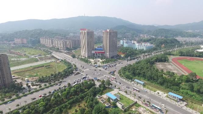 长沙银行湖南大学