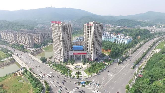 长沙银行湖南大学
