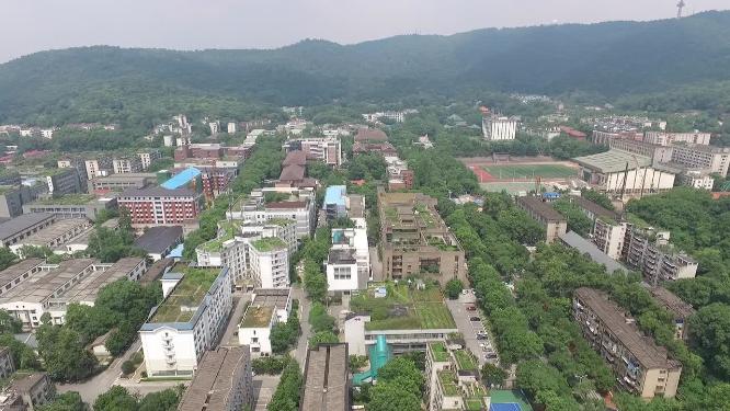 长沙银行湖南大学