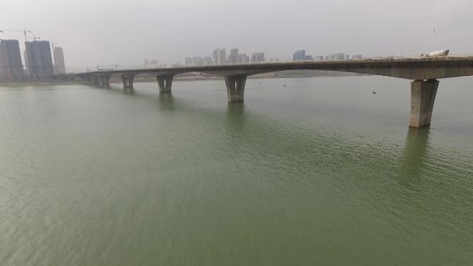 20179湘江
