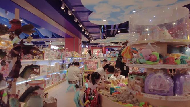 儿童乐园之艾维尼小屋