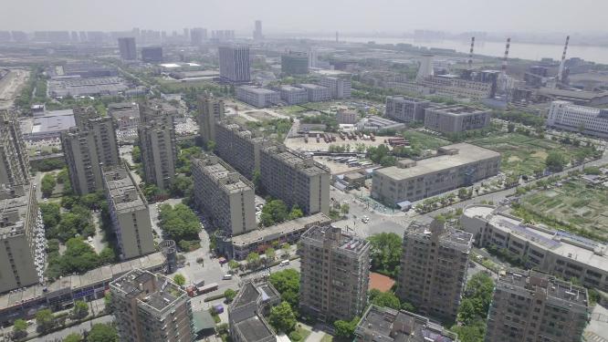 杭州楼盘智格新怡家园