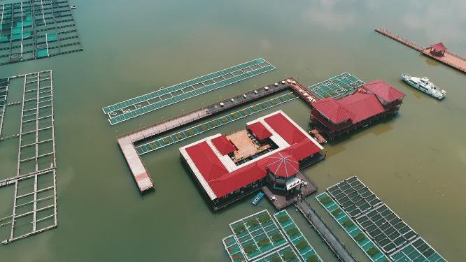 福建省 莆田市 秀屿区 后海渔村