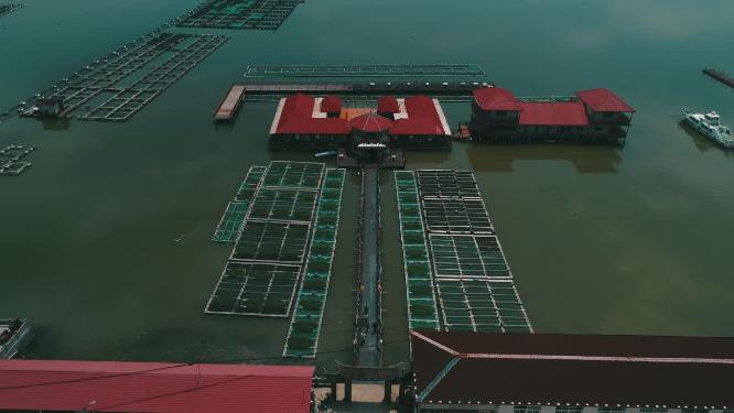 福建省 莆田市 秀屿区 后海渔村