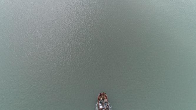 福建省 漳州市 东山县 东山岛 渔船 海港 
