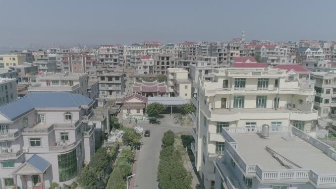 福建省 莆田市 秀屿区 湄洲岛 渔村 海滩 沙滩 海浪