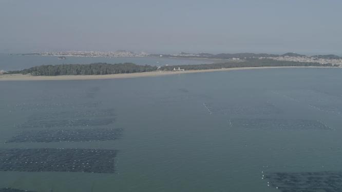 福建省 莆田市 秀屿区 湄洲岛 海岸 海边