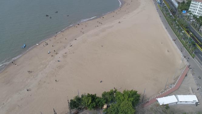 福建省 厦门市 思明区 世贸海峡双子大厦 双子塔