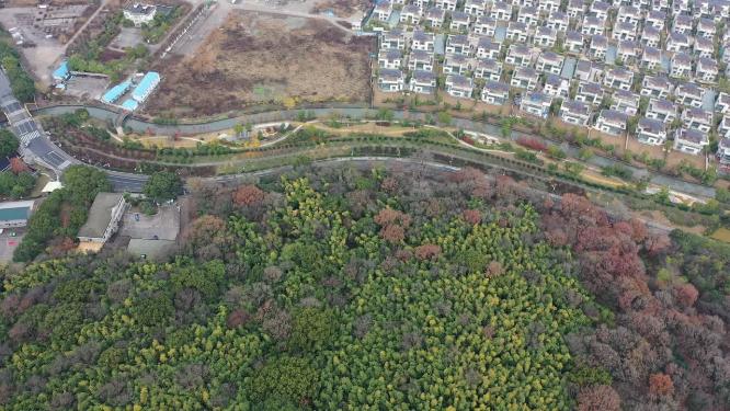 上海市 松江区 佘山 佘山教堂 