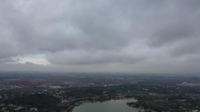 上海市 松江区 佘山 佘山教堂 