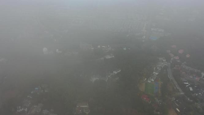 上海市 松江区 佘山 佘山教堂 