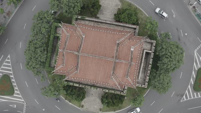 福建省 泉州市 鲤城区 朝天门