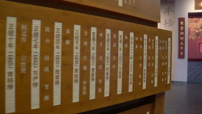 福建省 莆田市 城厢区 莆田市博物馆 