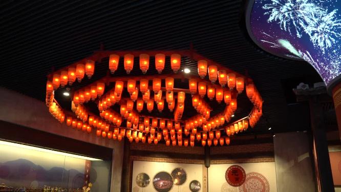 福建省 莆田市 城厢区 莆田市博物馆 