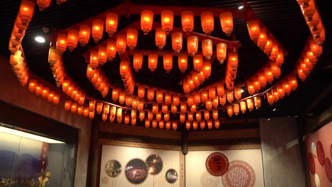 福建省 莆田市 城厢区 莆田市博物馆 