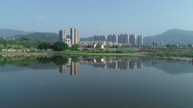福建省 莆田市 城厢区 木兰溪 木兰陂