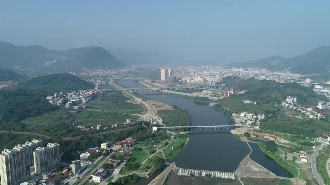 福建省 莆田市 城厢区 木兰溪 木兰陂