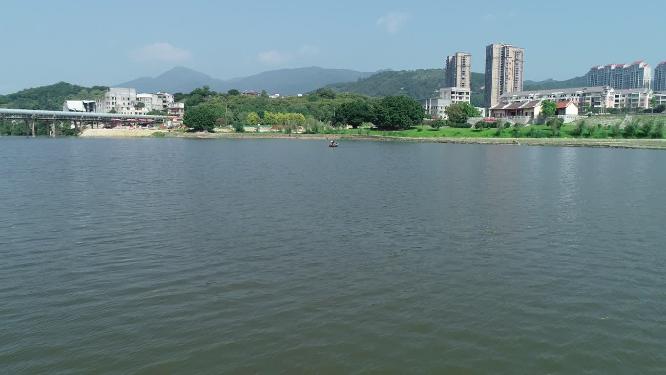 福建省 莆田市 城厢区 木兰溪 木兰陂