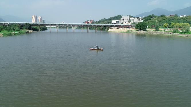 福建省 莆田市 城厢区 木兰溪 木兰陂