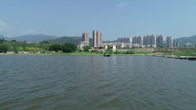 福建省 莆田市 城厢区 木兰溪 木兰陂