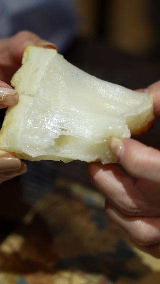 围炉煮茶中式餐厅茶艺茶道