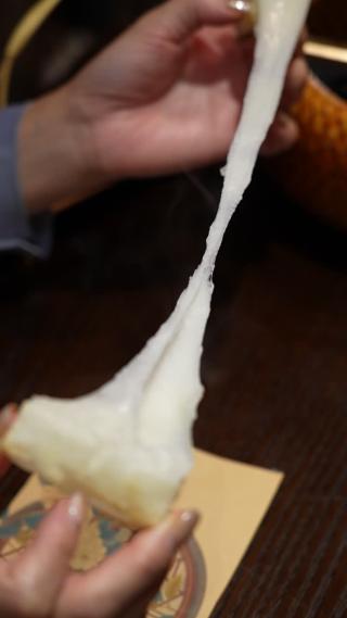 围炉煮茶中式餐厅茶艺茶道