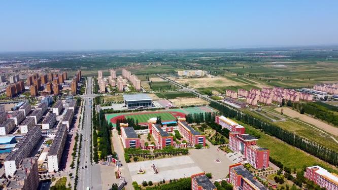 云州区 大同市  体育馆  