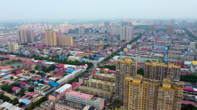 新乐市长寿路