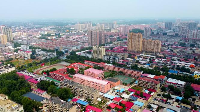 新乐市长寿路