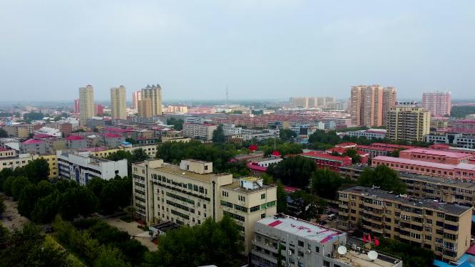 新乐市长寿路