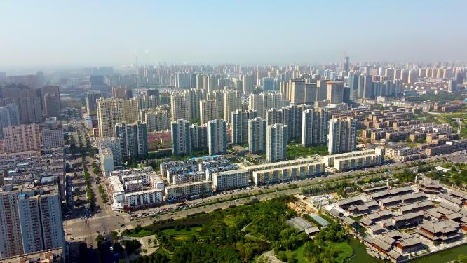 大同市 华严寺 