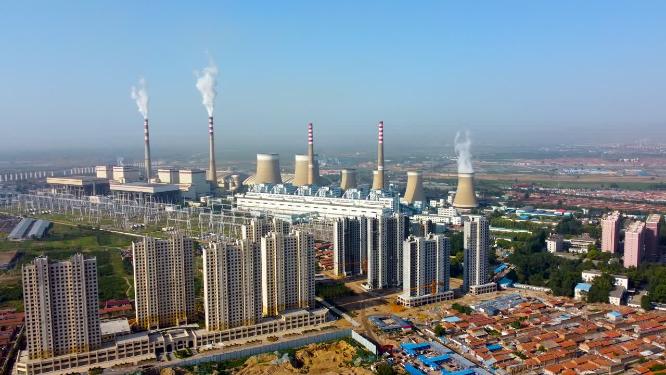 大同市 平城区 