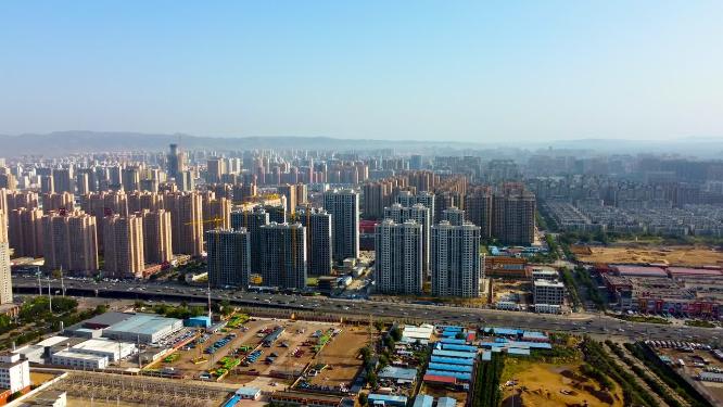 大同市 平城区 