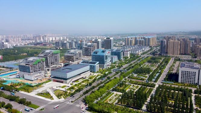 大同市 美术馆 