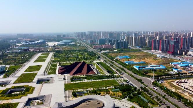 大同市 美术馆 
