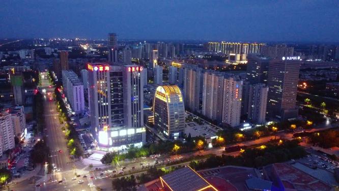 新乡 平原博物院 