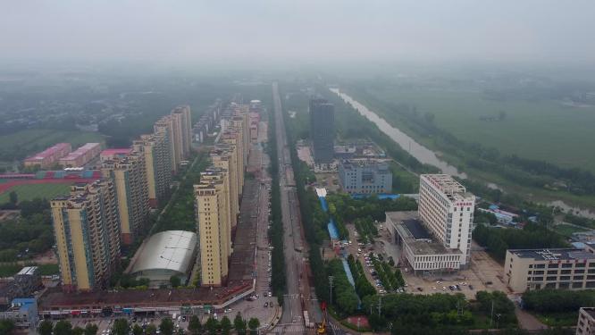 武安市 中兴路