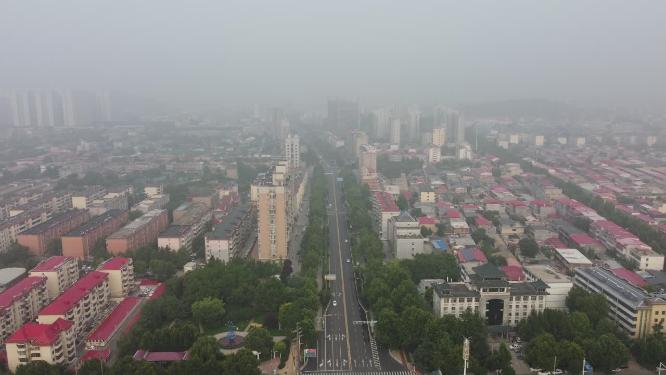 鹿泉 鹿泉区